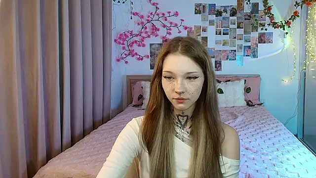 mefwhore online show from 03-12-26, 01:06