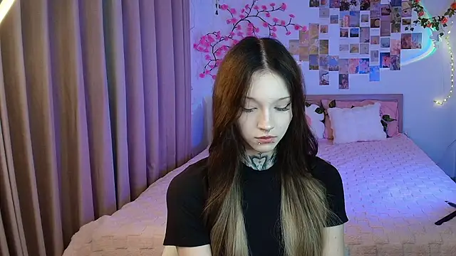 mefwhore online show from 03-27-26, 01:33