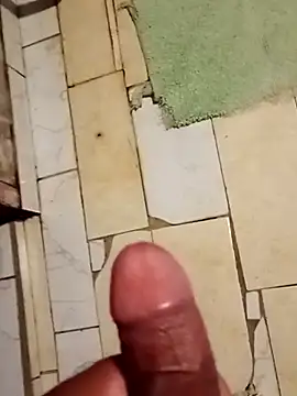 Safadoo2025 online show from 10-03-25, 09:28