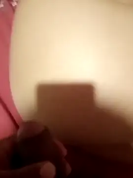 Safadoo2025 online show from 10-08-25, 12:08