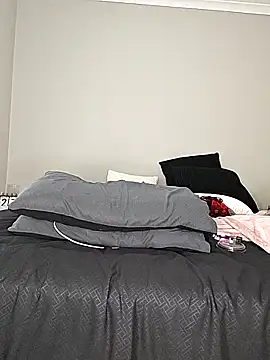 Snapshot of xyz089 chatting on 02-28-26, 06:14 xyz089 online show from 02-28-26, 06:14