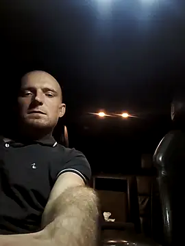 great feeling online show from 02-07-26, 10:35