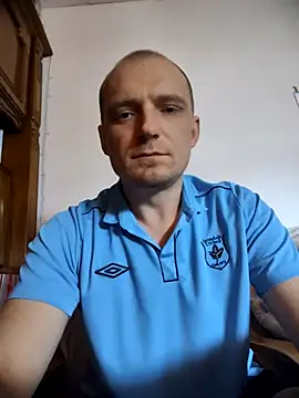 great feeling online show from 02-21-26, 02:07