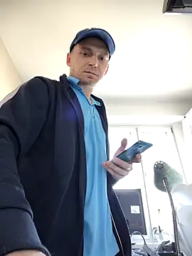 great feeling online show from 03-15-26, 12:11