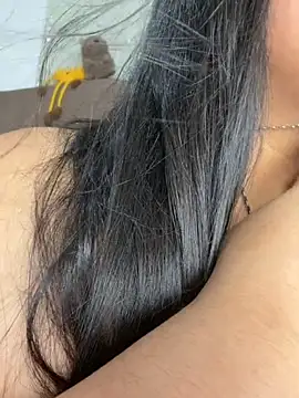 virginbrunette99 online show from 05-23-26, 06:40