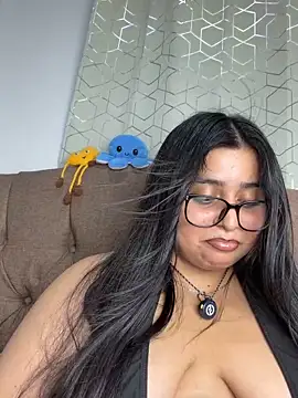 Snapshot of virginbrunette99 chatting on 06-21-26, 07:11 virginbrunette99 online show from 06-21-26, 07:11