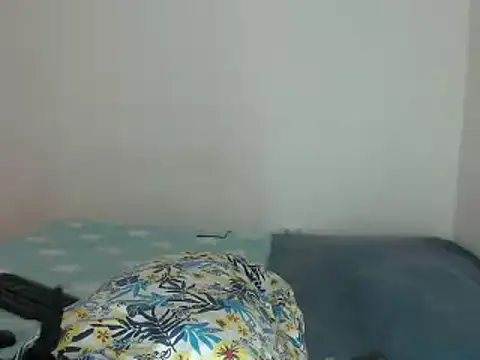 thomas love11 online show from 03-07-25, 05:17