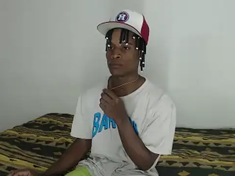 thomas love11 online show from 03-14-25, 11:32