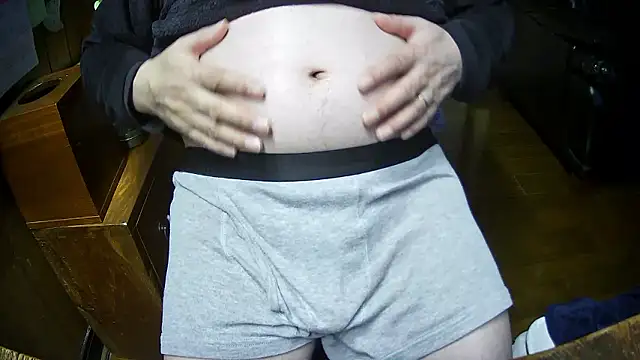 OceanicJob9 online show from 02-28-26, 12:28