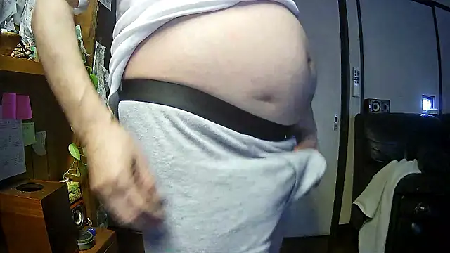 OceanicJob9 online show from 03-12-26, 12:11