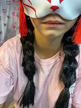 Snapshot of CLTFUDIDAKKKK chatting on 02-12-26, 12:38 CLTFUDIDAKKKK online show from 02-12-26, 12:38