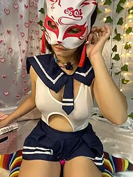 Snapshot of CLTFUDIDAKKKK chatting on 02-20-26, 12:40 CLTFUDIDAKKKK online show from 02-20-26, 12:40