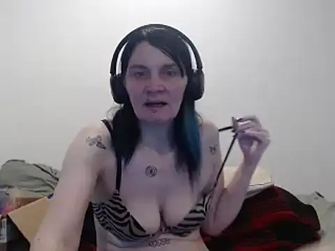 Snapshot of Hotmodel1984 chatting on 06-03-26, 02:47 Hotmodel1984 online show from 06-03-26, 02:47