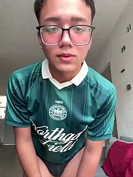 bby isa online show from 02-20-26, 05:57