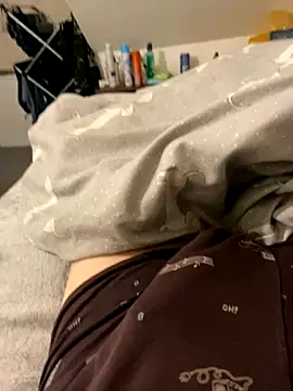 zou 9997 online show from 09-13-25, 02:22