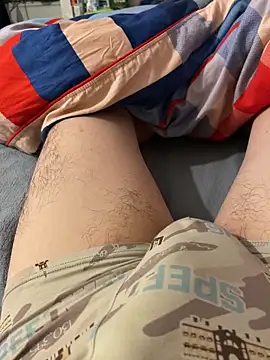 zou 9997 online show from 12-02-25, 01:44