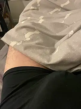 zou 9997 online show from 03-13-26, 02:18