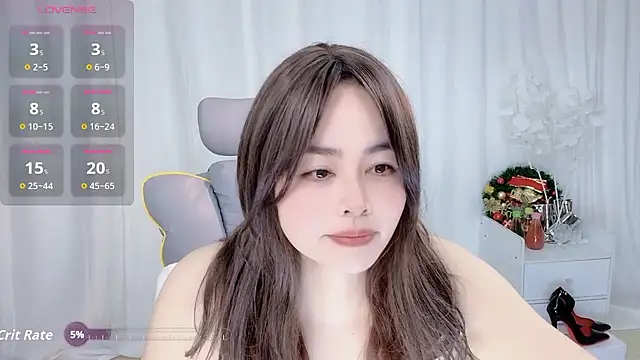 Snapshot of weiwei160 chatting on 01-09-26, 10:18 weiwei160 online show from 01-09-26, 10:18