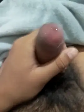 maynor1233 online show from 10-15-25, 02:28