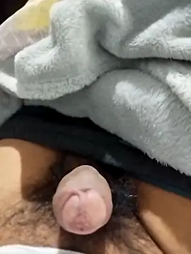 maynor1233 online show from 03-24-26, 10:15