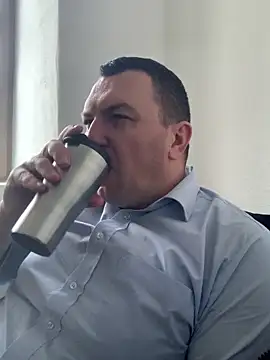 Mike8523 online show from 02-28-26, 06:47