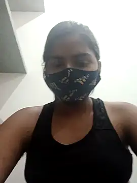 Snapshot of heena-3678 chatting on 03-13-25, 10:47 heena-3678 online show from 03-13-25, 10:47