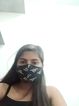 Snapshot of heena-3678 chatting on 03-23-25, 04:16 heena-3678 online show from 03-23-25, 04:16