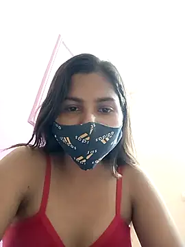 Snapshot of heena-3678 chatting on 09-23-25, 12:52 heena-3678 online show from 09-23-25, 12:52