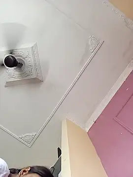 Snapshot of heena-3678 chatting on 10-07-25, 05:15 heena-3678 online show from 10-07-25, 05:15