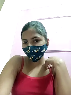 Snapshot of heena-3678 chatting on 11-09-25, 12:36 heena-3678 online show from 11-09-25, 12:36