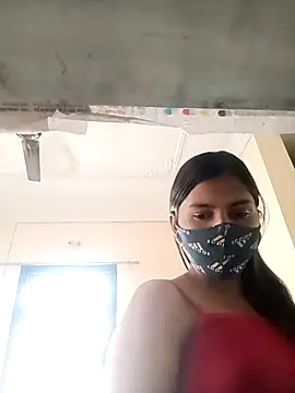 Snapshot of heena-3678 chatting on 11-21-25, 10:14 heena-3678 online show from 11-21-25, 10:14