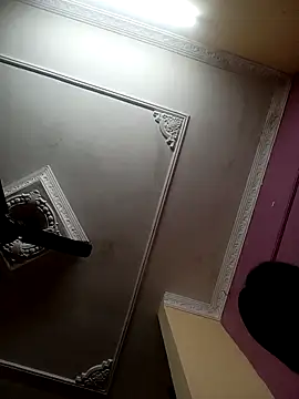 Snapshot of heena-3678 chatting on 11-22-25, 02:05 heena-3678 online show from 11-22-25, 02:05