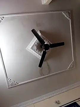 Snapshot of heena-3678 chatting on 12-04-25, 11:52 heena-3678 online show from 12-04-25, 11:52