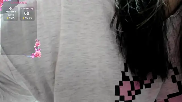 xixiya888 online show from 03-17-26, 10:46