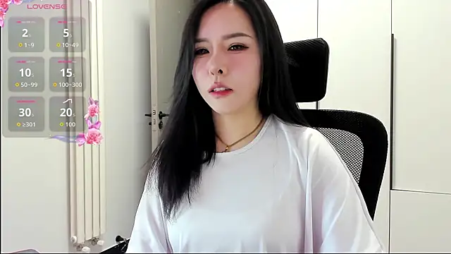 xixiya888 online show from 03-21-26, 12:59