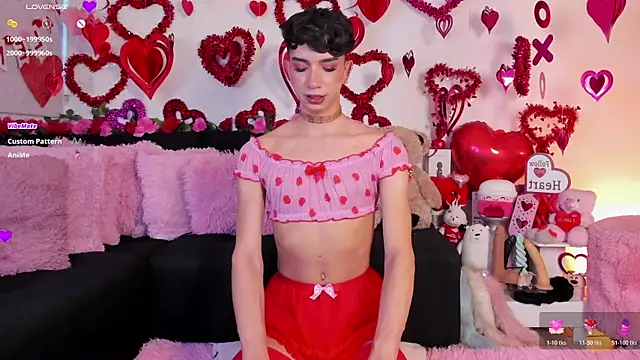 James BrownT online show from 02-05-26, 04:55