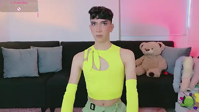 James BrownT online show from 05-25-26, 04:57