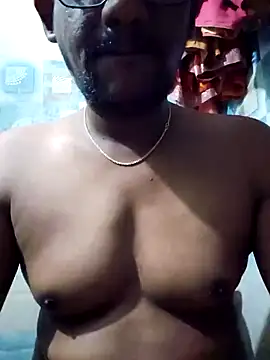 wildfun  online show from 11-29-25, 05:10