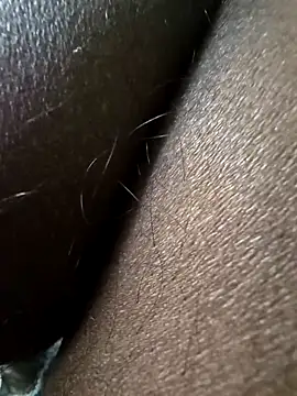 wildfun  online show from 11-30-25, 06:50