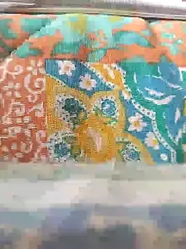 surfacespurt54 online show from 06-13-26, 07:50