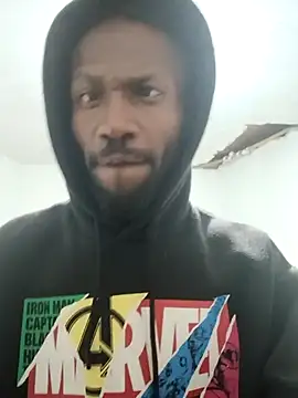 aventuraparatiM o r e online show from 02-24-25, 08:27