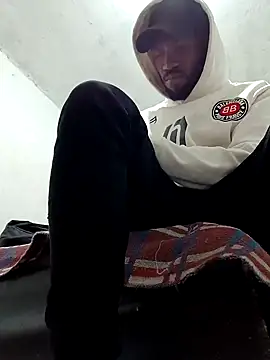 aventuraparatiM o r e online show from 02-26-25, 04:25