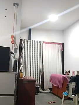 Ana-traviesa online show from 04-11-26, 02:49