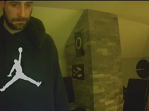 gryzoon online show from 02-18-26, 03:24