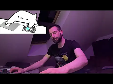 gryzoon online show from 04-09-26, 09:31