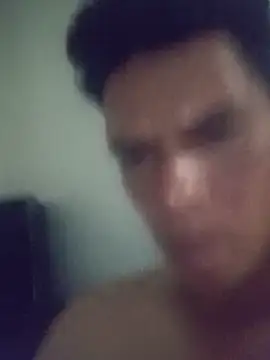 Snapshot of calientesexo69 chatting on 03-09-26, 02:59 calientesexo69 online show from 03-09-26, 02:59