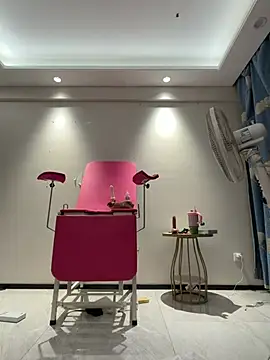 Xiaoxia-Baby online show from 06-01-26, 12:34