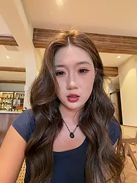 Xiaoxia-Baby online show from 06-10-26, 05:07