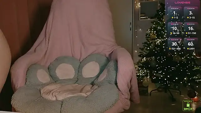 Snapshot of Erytheia chatting on 02-04-26, 01:22 Erytheia online show from 02-04-26, 01:22