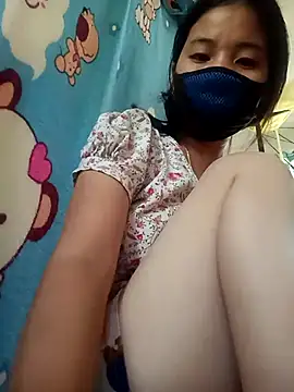 payalchola online show from 03-05-26, 07:59